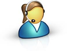 REVISA - CONSULTORA