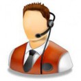 REVISA - CONSULTOR
