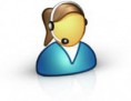 REVISA - CONSULTORA